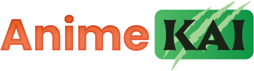 AnimeKai - AniKai Official Best Free HD Anime Streaming Platform